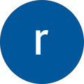 rick engels's Profile Image