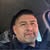Mike Munoz's profile image