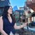 Karly M.'s profile image
