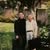 Elizabeth Dailey's profile image