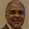 Raymond C.'s profile image