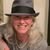 Kerry Hilton's profile image