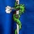 Joey Johnson's profile image