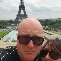 Mel Ready's profile image
