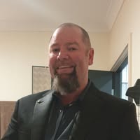 Scott Broadbent's profile image