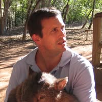 Stewart Proper's profile image