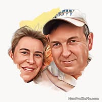 Brenton Francis's profile image