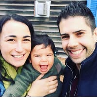 Rosy Di Mauro's profile image