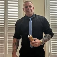 Buster Mcwilliams's profile image
