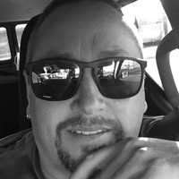 Shannon Moiler's profile image