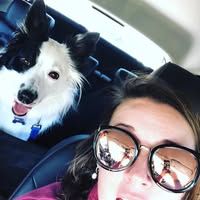 Brylee Brooks's profile image