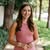 Annalee Aston Binning's profile image