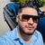 Marius Cimpeanu's profile image