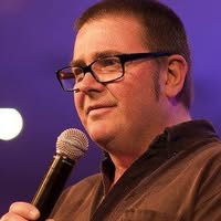 Leighton Gates's profile image