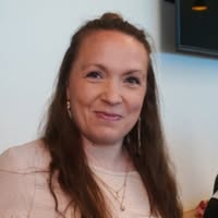 Kristie Witt's profile image