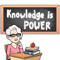 Carmen Huszar's profile image