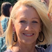 Sonia Gluyas-Kennedy's profile image