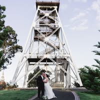 Michelle Lilley's profile image