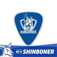 Rod Willoughby's profile image