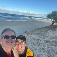 Jacqui Carroll's profile image