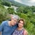 Ana Fernandez's profile image
