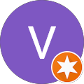 Vince Santi's Profile Image