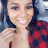 Christy's profile image
