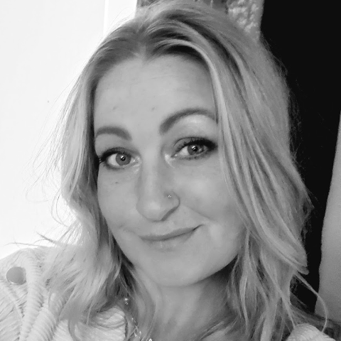 Tylene Tanner's profile image
