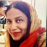 Fatema N.'s profile image