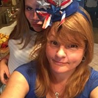 Stephanie G.'s profile image