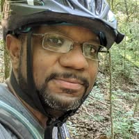 Rogerio Rocha's profile image