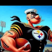 Bob Talbot's profile image