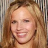 Tammy P.'s profile image
