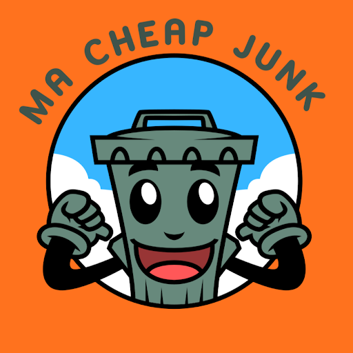 MACheapJunk's profile image
