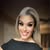Stacey Guevara's profile image