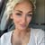 Shawna Annette's profile image
