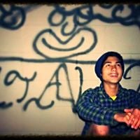 Chris A.'s profile image