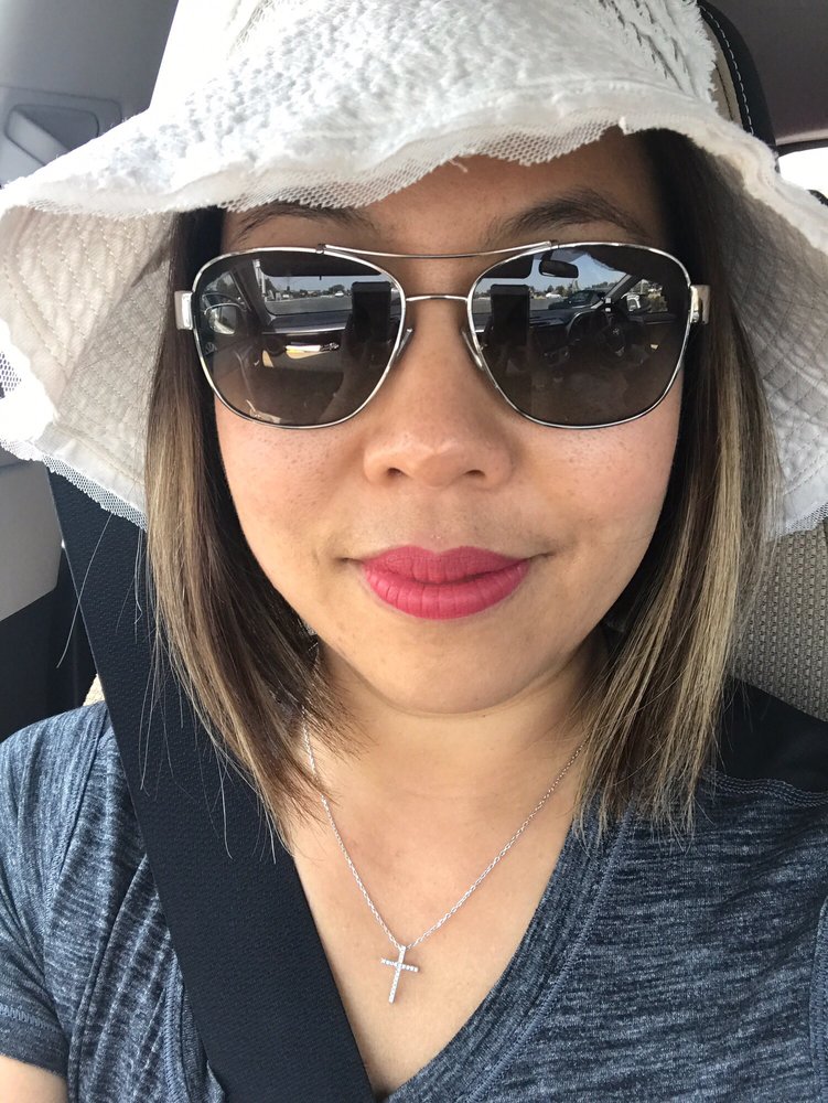 Tricia L.'s profile image