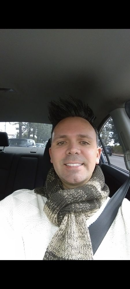 Justin J.'s profile image