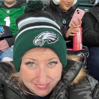 Carole Wright Gundle's profile image
