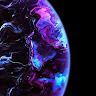 Kenneth's profile image