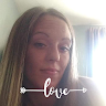 Megan's profile image