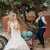 Mariette Emily Visser's profile image