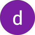 danielle woodby's Profile Image