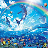 Contrition's profile image