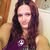 Michele Auringer's profile image
