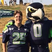 Dawn P.'s profile image