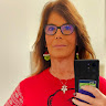 Patty G.'s profile image
