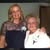 Sheila Fisher Smith's profile image
