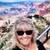 Susan Joyce Schiro's profile image